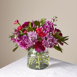 The FTD Sweet Thing Bouquet from Krupp Florist, your local Belleville flower shop